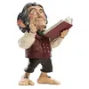 Image de Figurine Le Seigneur Des Anneaux Mini Epics Bilbo Baggins