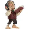 Image de Weta Collectibles Le Seigneur des anneaux - Mini Epics: Bilbo