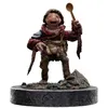 Image de Figurine Weta Dark Crystal Hup The Podling