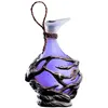 Image de Replique Dark Crystal Essence Vial
