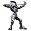Image de Weta Workshop 3 Figurines Mini Epics Terres Frontalières