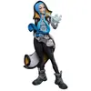 Image de Weta Workshop Borderland 3 Mini Epics-figurine Maya