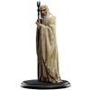 Image de Figurine Mini Epics - Le Seigneur Des Anneaux - Saruman The White