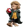 Image de Le Seigneur des Anneaux - Figurine Mini Epics Merry 18 cm