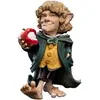 Image de Weta Collectibles Le Seigneur des anneaux - Mini Epics: Merry