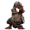 Image de Le Hobbit - Figurine Mini Epics Smaug 30 cm