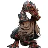 Image de Weta Collectibles Le Hobbit: Smaug