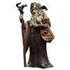 Image de Le Hobbit - Figurine Mini Epics Radagast le Brun 16 cm