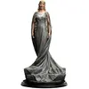 Image de Weta Workshop The Hobbit - Galadriel of the White Council Statue 1/6 scale