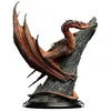 Image de Statuette Smaug the Magnificent 20 cm - Le Hobbit