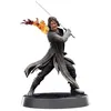 Image de Figurine Le Seigneur des Anneaux - Figures of Fandom Aragorn 28 cm