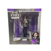 Image de Figurine Mini Epics Weta Workshop Men In Black Agent M 18 cm