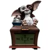 Image de Weta Collectibles Gremlins: Gizmo