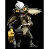 Image de Figurine Weta Gremlins Mini Epics Stripe