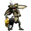 Image de Weta Collectibles Gremlins: Stripe with chainsaw