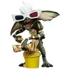 Image de Gremlins Mini Epics Stripe With Popcorn 12cm