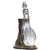 Image de Réplique Le Seigneur des Anneaux Galadriel's Phial 1/1 10 cm