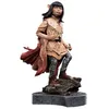 Image de Statuette Dark Crystal 1/6 Jen the Gelfling 22 cm