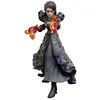 Image de The Witcher - Figurine Mini Epics Yennifer of Vengerberg (Season 2) 16 cm