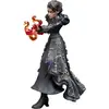 Image de Weta Workshop The Witcher - Yennefer of Vengerberg Figure Mini Epics