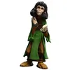 Image de Le Labyrinthe - Figurine Mini Epics Jareth 16 cm