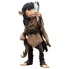 Image de Dark Crystal - Figurine Mini Epics Jen The Gelfling 11 cm