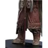 Image de Weta Workshop Lord of the Rings - Mini statue de Gimli
