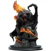 Image de Weta ST The Lord of the Rings 1/6 : The Balrog (Classic) 32cm