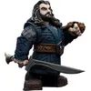 Image de Le Hobbit - Figurine Mini Epics Thorin Oakenshield 15 cm