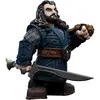 Image de Weta Workshop The Hobbit - Thorin Oakenshield Figure Mini Epic