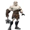 Image de Le Hobbit - Figurine Mini Epics Azog the Defiler 15 cm