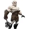 Image de Weta Workshop The Hobbit - Azog The Defiler Figure Mini Epic