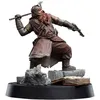 Image de Statuette Le Seigneur des Anneaux Figures of Fandom Gimli 19 cm