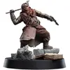 Image de Weta Workshop Gimli