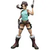 Image de Weta Workshop Tomb Raider figurine Mini Epics Lara Croft 17 cm