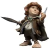Image de Le Seigneur des Anneaux - Figurine Mini Epics Samwise Gamgee Limited Edition 13 cm