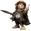 Image de Weta Workshop The Lord of the Rings Trilogy - Samwise Gamgee Limited Edition Figure Mini Epics