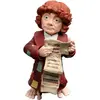 Image de Weta Workshop Le Hobbit figurine Mini Epics Bilbo Baggins 10 cm