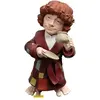 Image de Weta Workshop Le Hobbit figurine Mini Epics Bilbo Baggins Limited Edition 10 cm