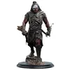 Image de Figurine Le Seigneur des Anneaux - Statuette 1/6 Lurtz, Hunter of Men (Classic Series) 36 cm