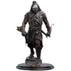 Image de Weta Workshop Le Seigneur des Anneaux statuette 1/6 Lurtz, Hunter of Men (Classic Series) 36 cm
