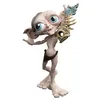 Image de Le Seigneur des Anneaux - Figurine Mini Epics Sméagol 11 cm