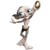 Image de Le Seigneur des Anneaux - Figurine Mini Epics Sméagol (Limited Edition) 12 cm