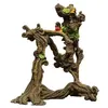 Image de Le Seigneur des Anneaux - Figurine Mini Epics Éowyn 15 cm