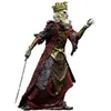 Image de Le Seigneur des Anneaux - Figurine Mini Epics King of the Dead 18 cm