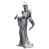 Image de Le Seigneur des Anneaux - Figurine Mini Epics The Witch-King of the Unseen Lands 19 cm