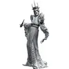 Image de Weta Workshop Le Seigneur des Anneaux figurine Mini Epics The Witch-King of the Unseen Lands 19 cm