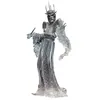 Image de Le Seigneur des Anneaux - Figurine Mini Epics The Witch-King of the Unseen Lands Limited Edition 19 cm