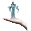 Image de Weta Workshop Le Seigneur des Anneaux figurine Mini Epics The Witch-King of the Unseen Lands Limited Edition 19 cm