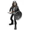 Image de Figurine Stranger Things - Mini Epics Eddie Munson Limited Edition 16 cm